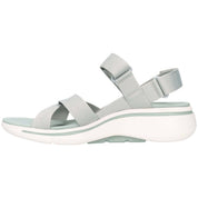 Skechers Go Walk Arch Fit Attra Sandals