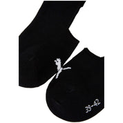 Puma Footie 2P Socks