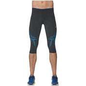 Mallas Deportivas Asics Performance