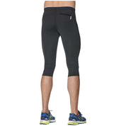 Mallas Deportivas Asics Performance