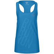 Asics Graphic Tank Top