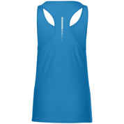 Asics Graphic Tank Top