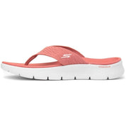 Sandalias Skechers Go Walk Flex