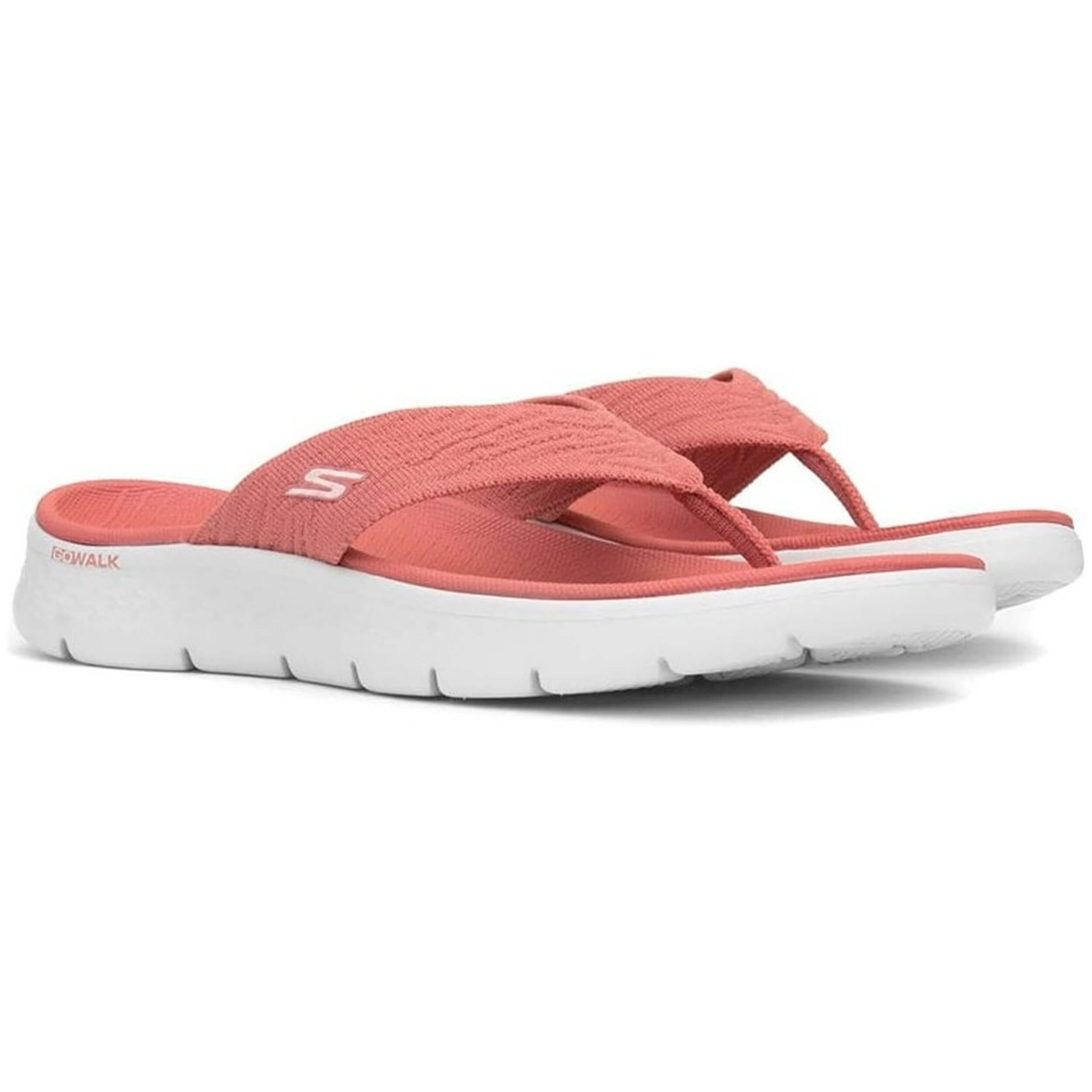 Sandalias Skechers Go Walk Flex