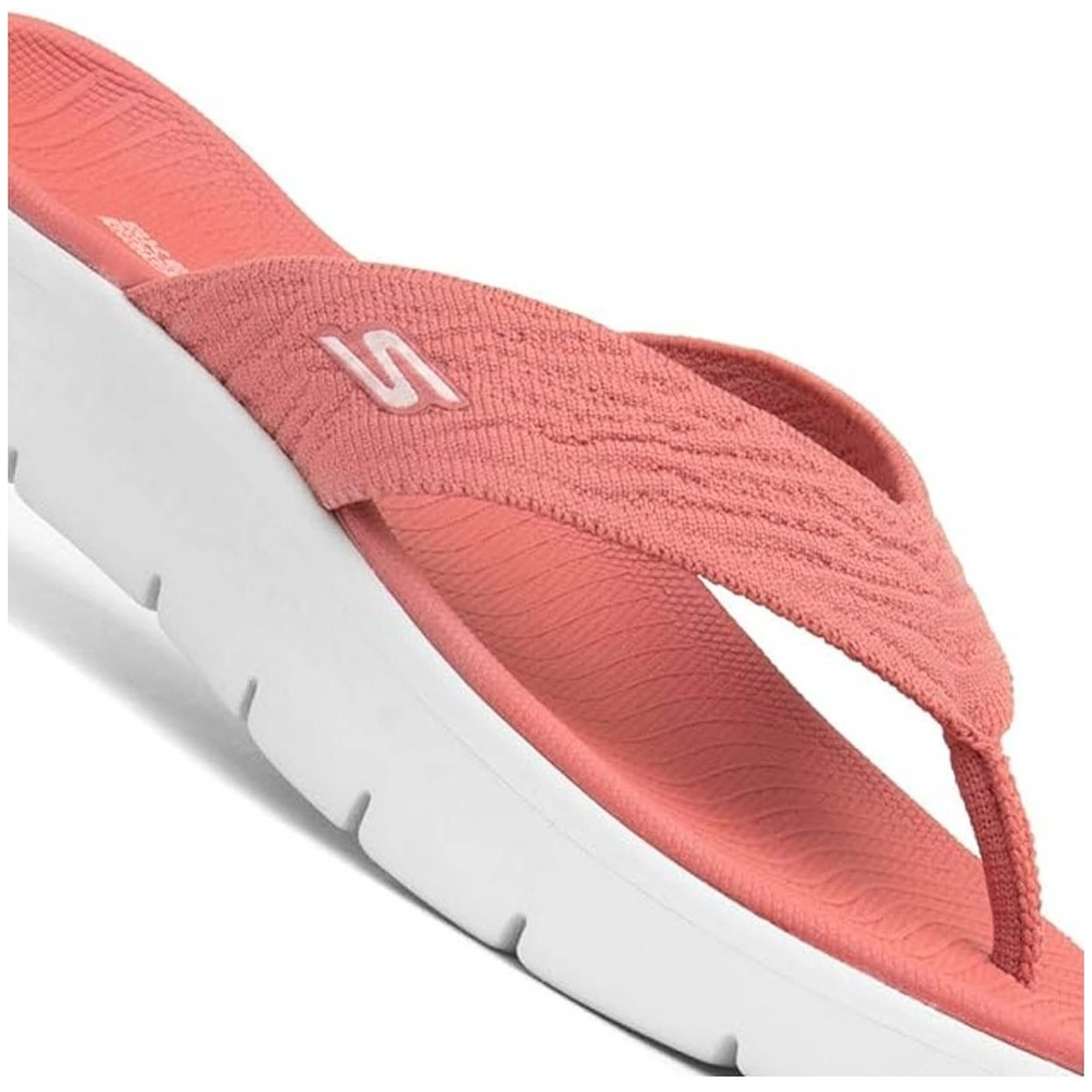 Sandalias Skechers Go Walk Flex