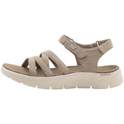 Sandalias Skechers Gowalk