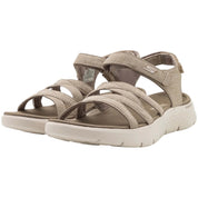 Sandalias Skechers Gowalk