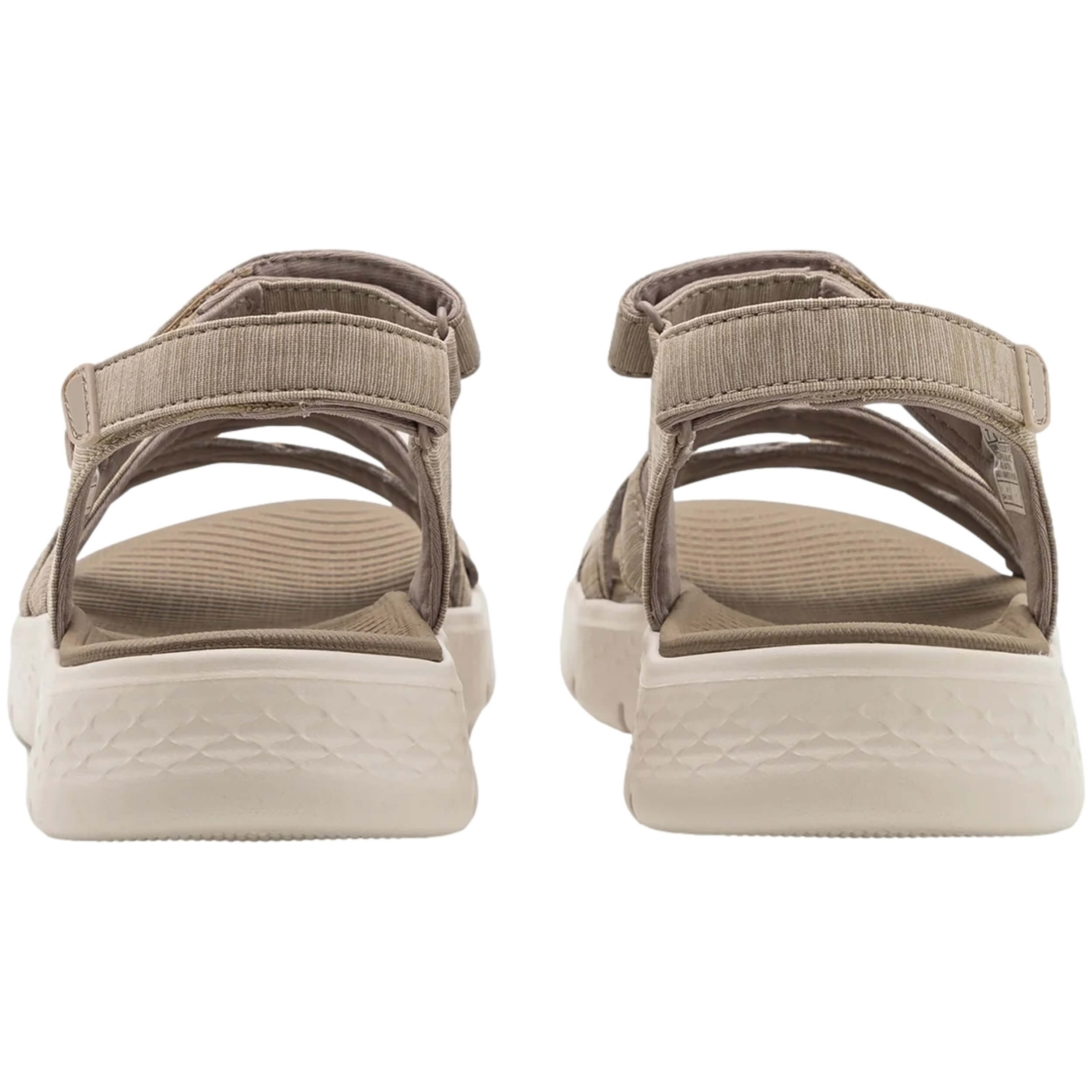 Sandalias Skechers Gowalk