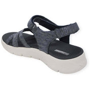 Sandalias Skechers Go Walk Flex