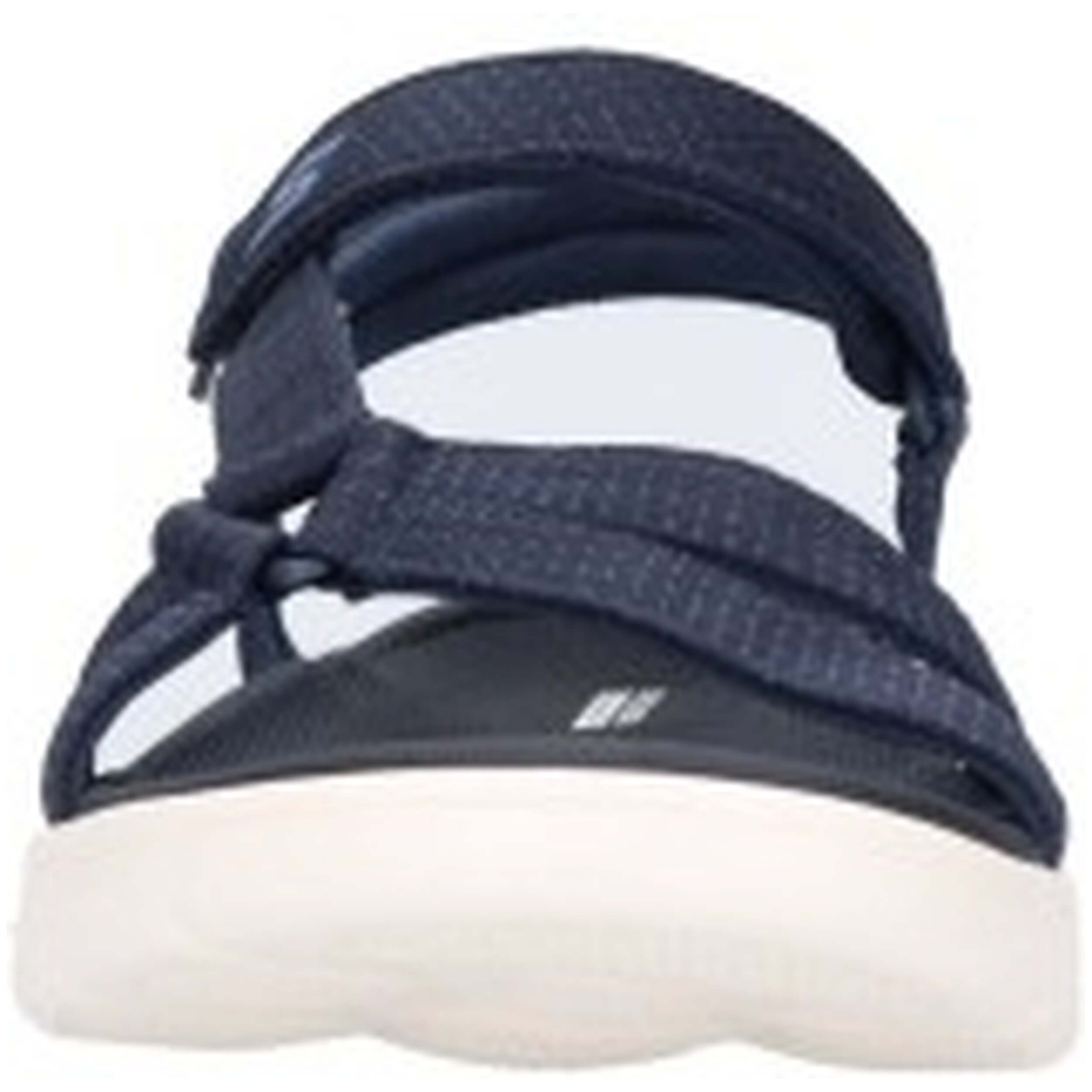 Sandalias Skechers Go Walk Flex