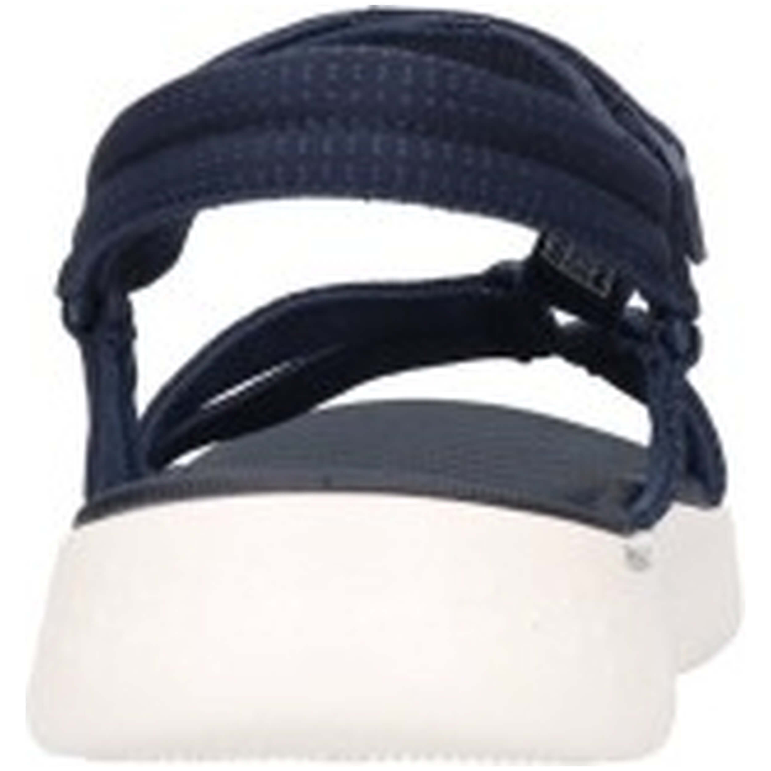 Sandalias Skechers Go Walk Flex