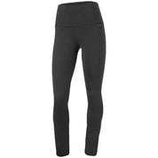 Leggings Sontress Supplex-Anticelulitico