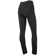 Leggings Sontress Supplex-Anticelulitico