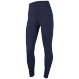 Sontress Supplex-Anticellulite Sports Tights