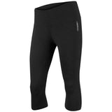 Mallas Deportivas Sontress