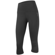 Leggings Sontress Pirata Supplex-Anticelulitico