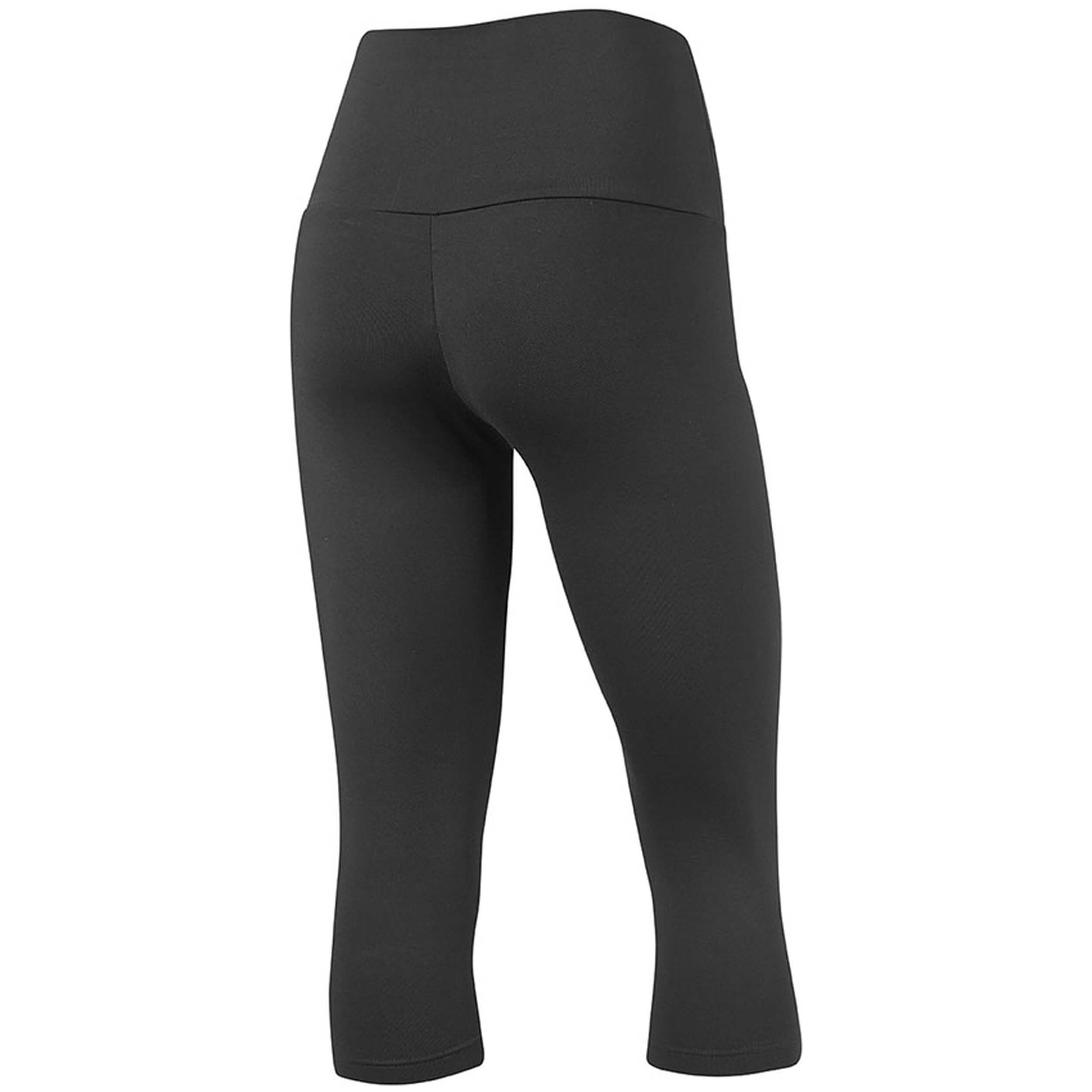 Leggings Sontress Pirata Supplex-Anticelulitico