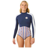 Neopreno Rip Curl