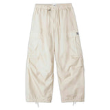 Pantalon Largo Obey