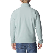 Polar Columbia Fast Trek Ii Fz Flc