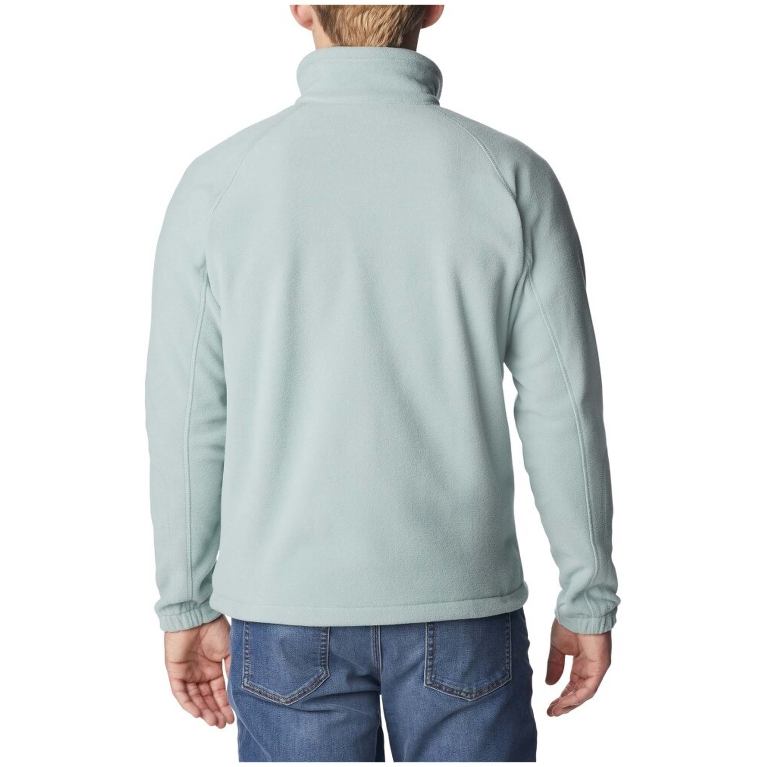 Polar Columbia Fast Trek Ii Fz Flc