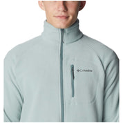 Polar Columbia Fast Trek Ii Fz Flc