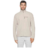 Sudadera Columbia