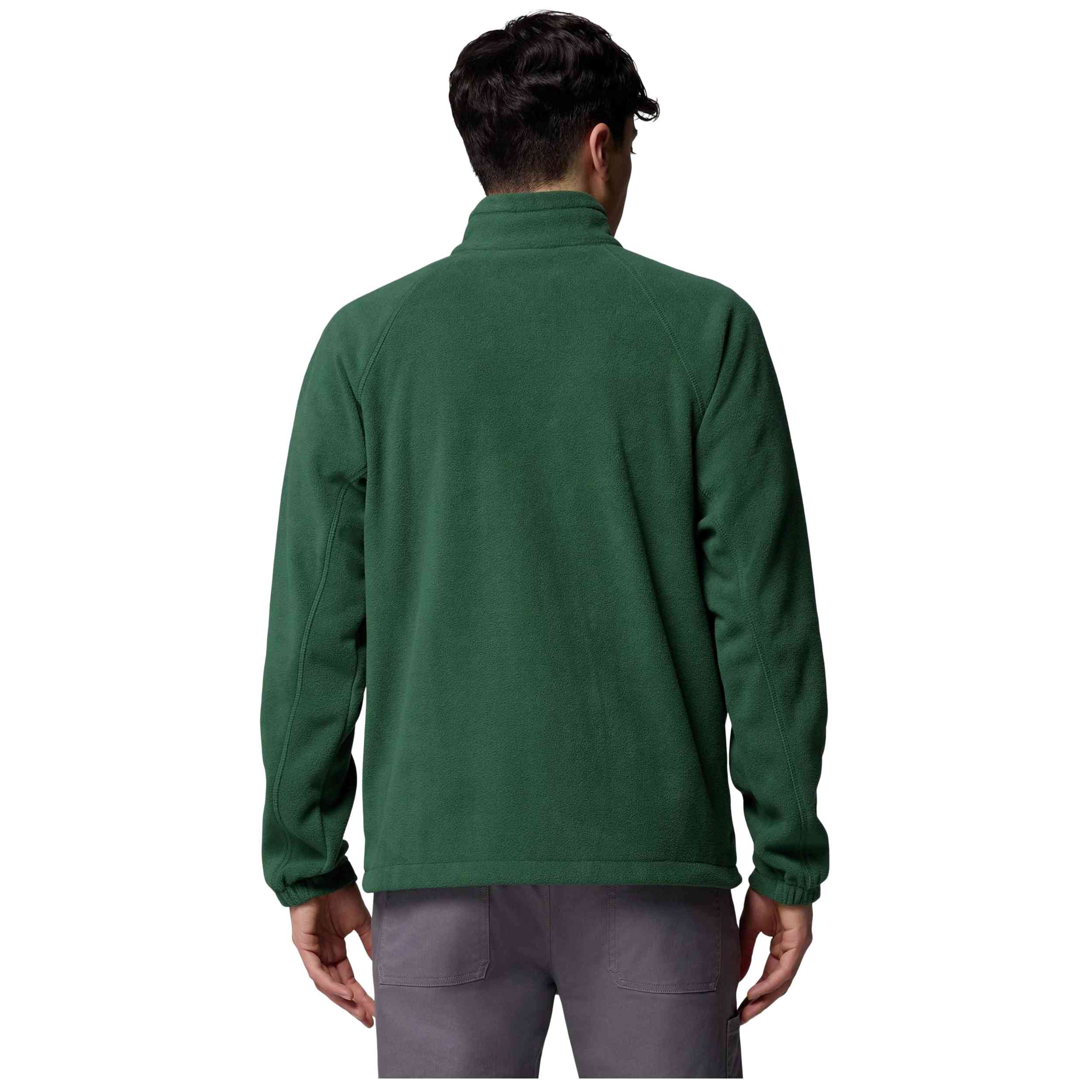 Imagen del producto con referencia 1420421375