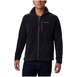 Chaqueta Columbia