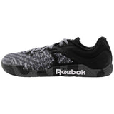 Zapatillas Reebok Nano Zero