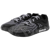 Imagen del producto con referencia 142061-004-6.5-U