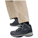 Zapatillas De Trekking Columbia