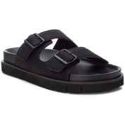 Xti sandals