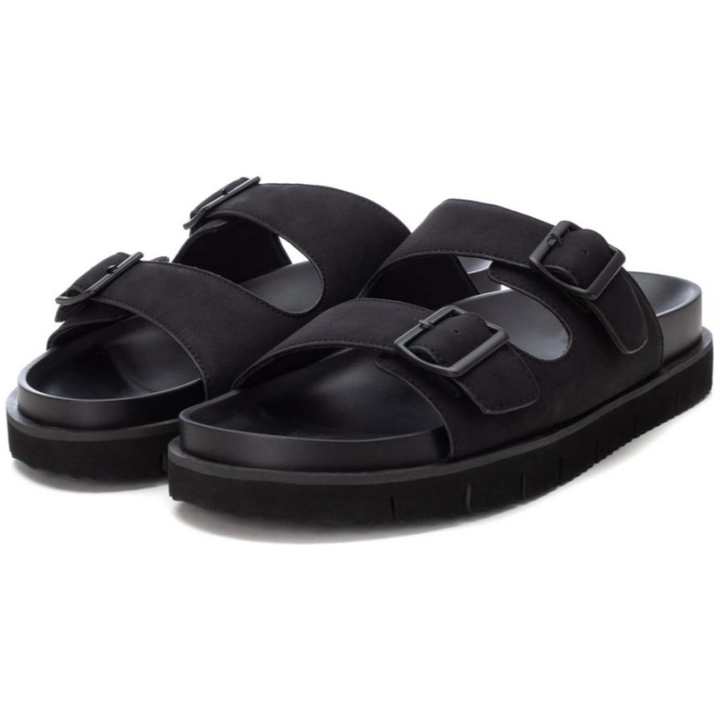 Xti sandals