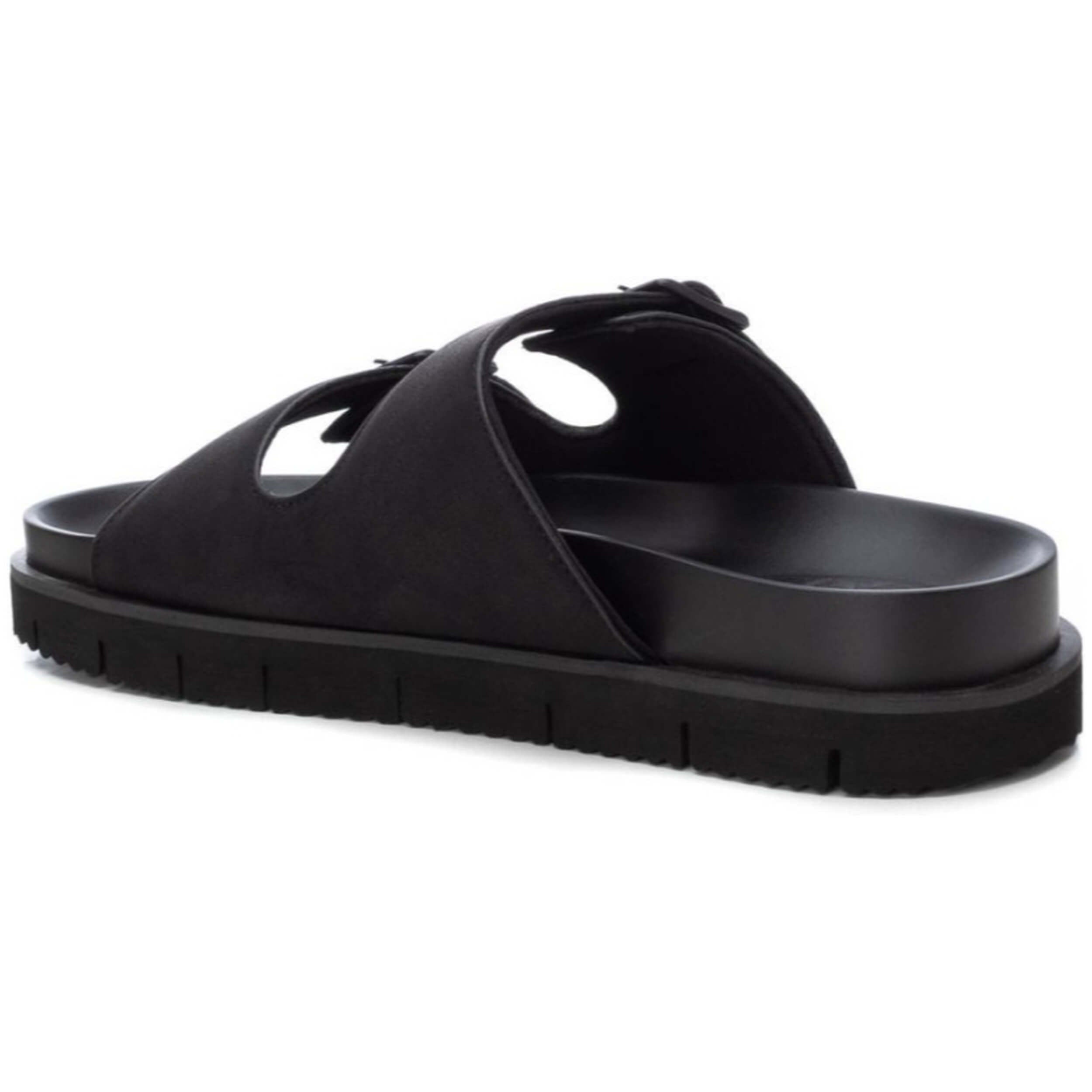 Xti sandals