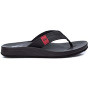 Chanclas Xti