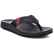 Chanclas Xti