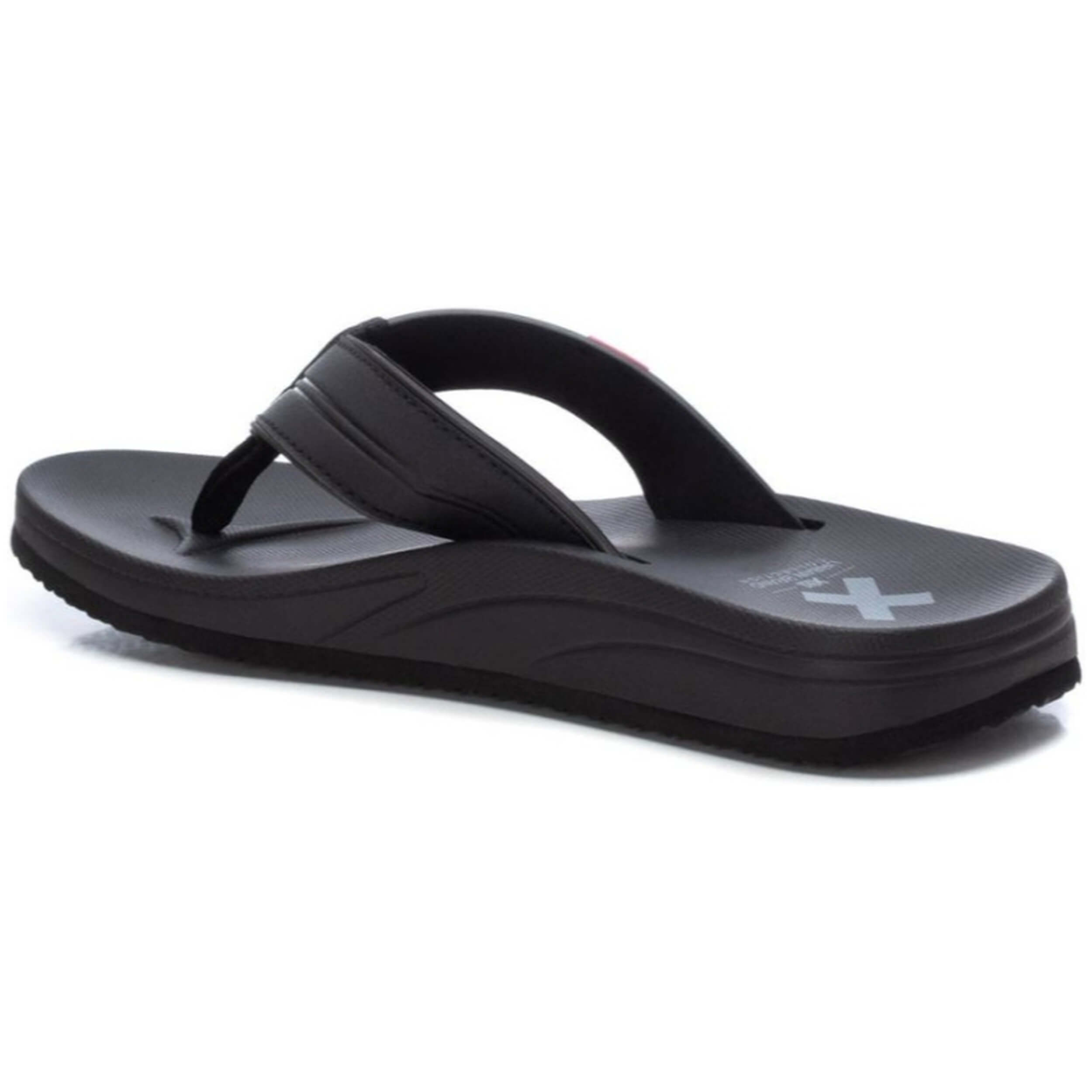 Chanclas Xti