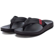 Chanclas Xti