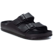 Xti sandals