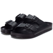 Xti sandals