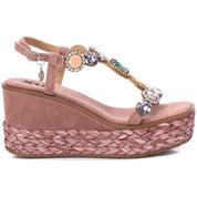 Xti Platform Sandals