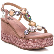 Xti Platform Sandals