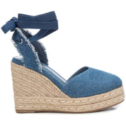 Xti Platform Sandals