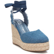 Xti Platform Sandals