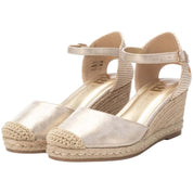 Xti Platform Sandals