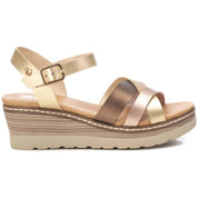 Xti Platform Sandals