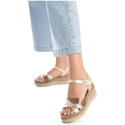 Xti Platform Sandals