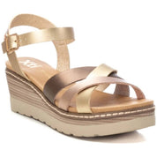 Xti Platform Sandals