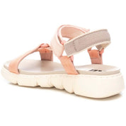 Xti sandals